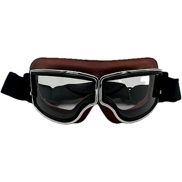 Amazon.co.jp 最新リリース: バイク用ゴーグル の新着ランキングです。